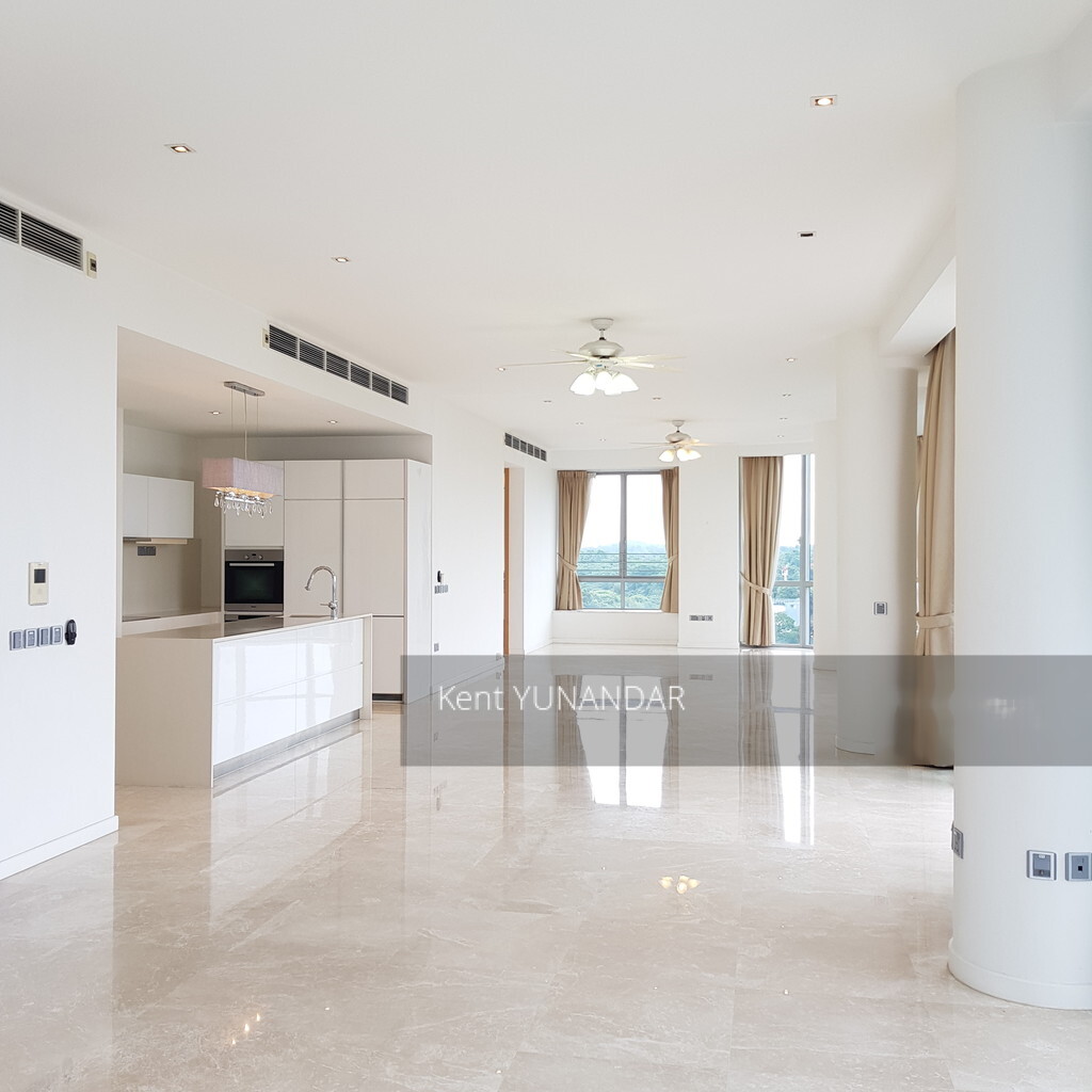 Madison Residences thumbnail photo